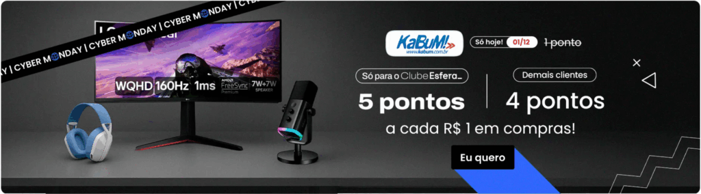 texto, captura de tela, multimídia, mídia, Dispositivo de exibição, Software multimídia, Marca