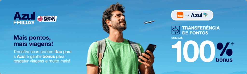 texto, roupas, captura de tela, Rosto humano, microfone, pessoa