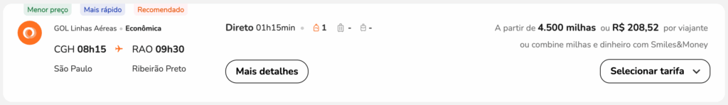 texto, Fonte, linha, captura de tela