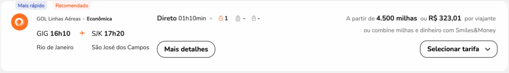 texto, Fonte, linha, captura de tela