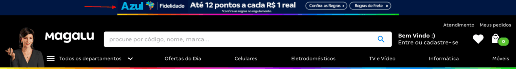 texto, captura de tela, software, Software multimídia
