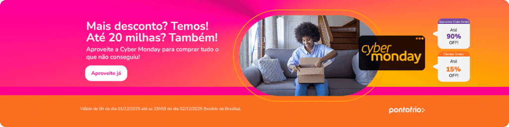 texto, roupas, captura de tela, pessoa, Marca