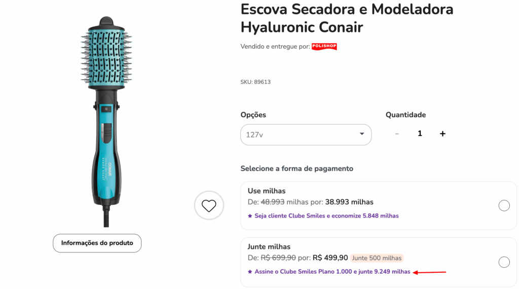 texto, escova, ferramenta