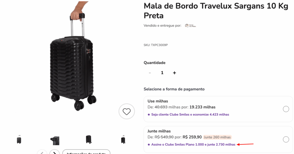 texto, captura de tela