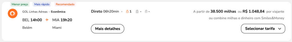 texto, Fonte, linha, captura de tela