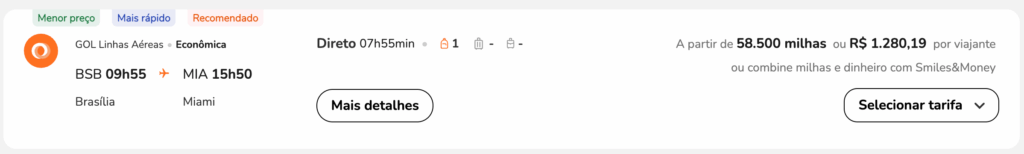 texto, Fonte, linha, captura de tela