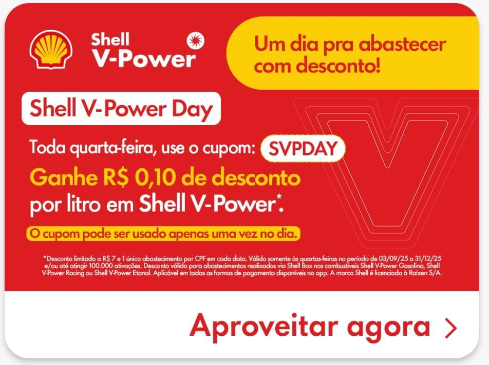 texto, captura de tela, Fonte, logotipo