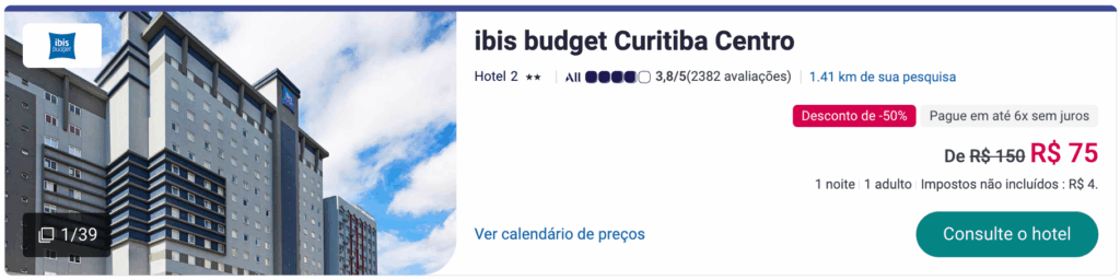 texto, captura de tela