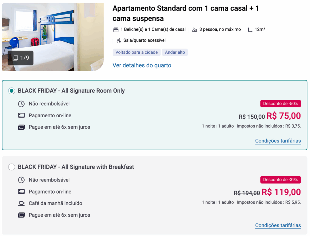 texto, captura de tela, design