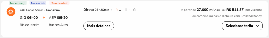 texto, Fonte, linha, captura de tela