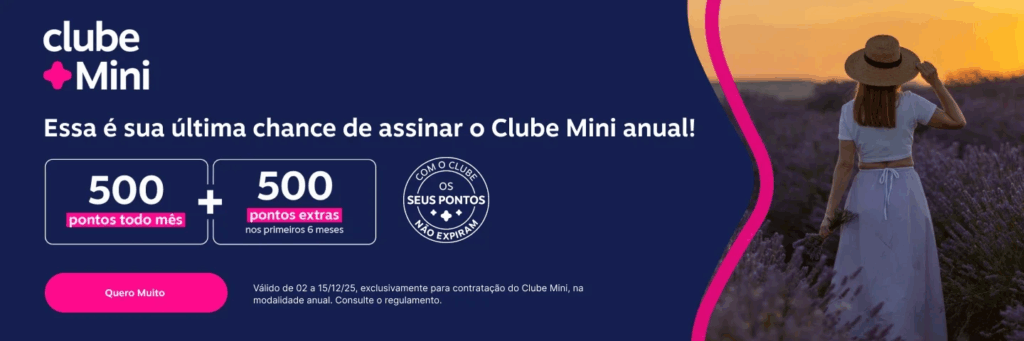 texto, vestido, captura de tela, mulher, roupas