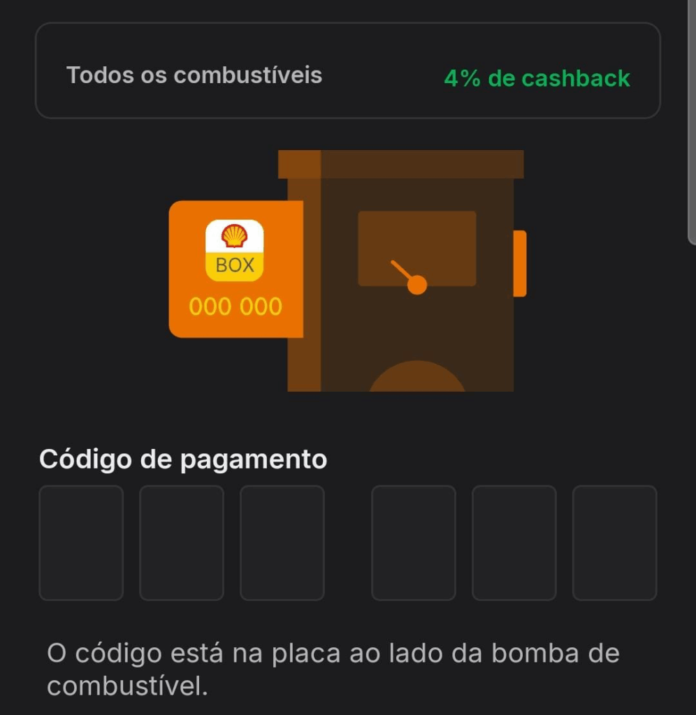 texto, captura de tela