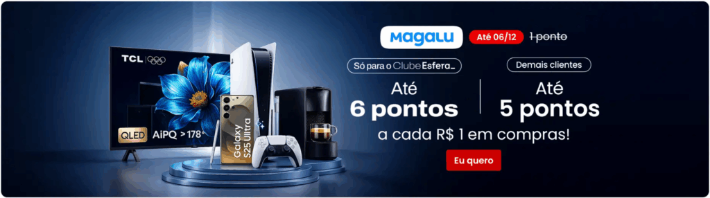 texto, multimídia, Dispositivo eletrônico, captura de tela, Dispositivo de exibição, Telefone celular, aparelho, mídia, Monitor de tela plana, eletrônica, telefone