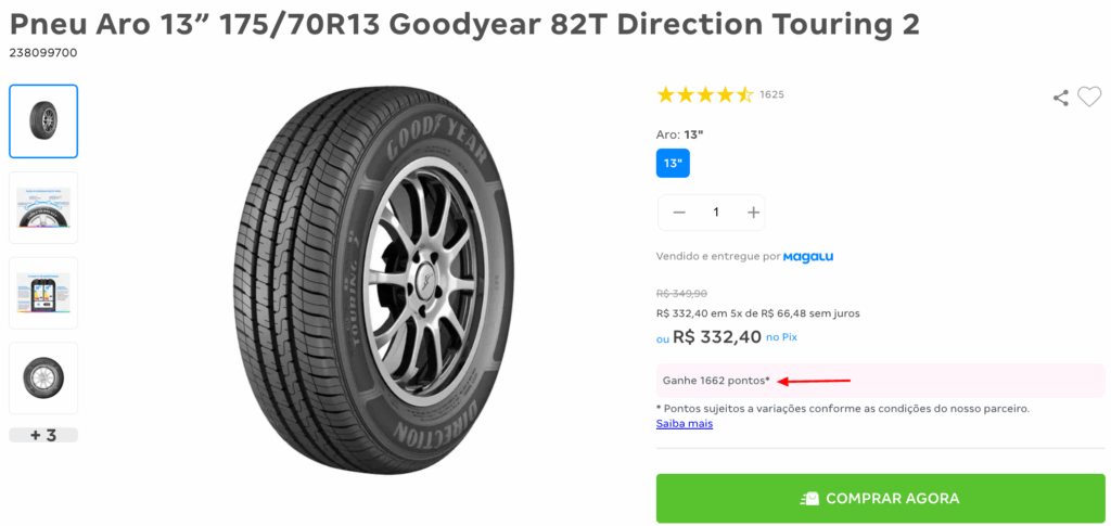 texto, pneu, Peça de automóvel, captura de tela, Pneu automotivo, Pneu, rastro, Sistema de rodas automotivo, aro, roda