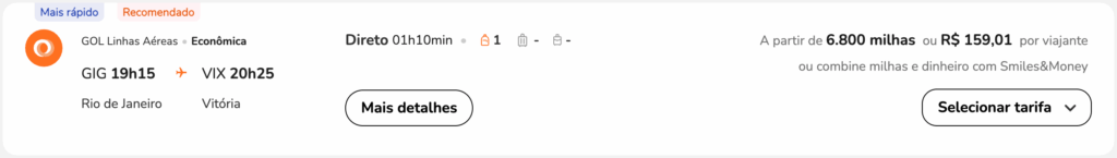 texto, Fonte, linha, captura de tela