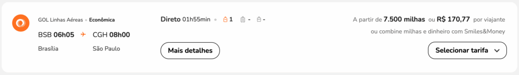 texto, captura de tela, Fonte, linha