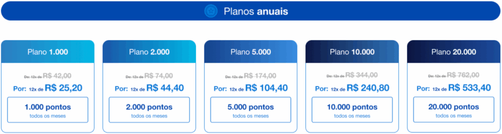 texto, captura de tela, Fonte, número