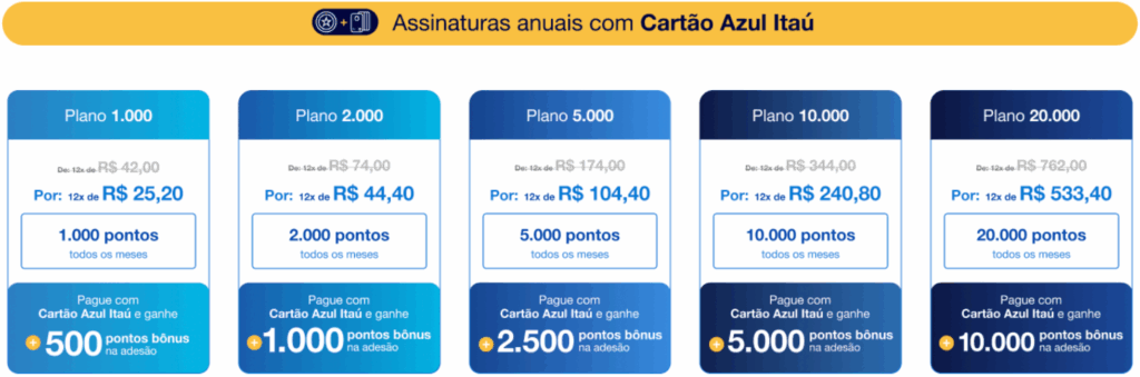 texto, captura de tela, Fonte, número, Marca