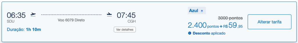 texto, Fonte, linha, número, captura de tela