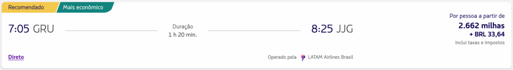 texto, linha, Fonte, número, captura de tela