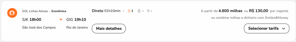 texto, captura de tela, Fonte, linha