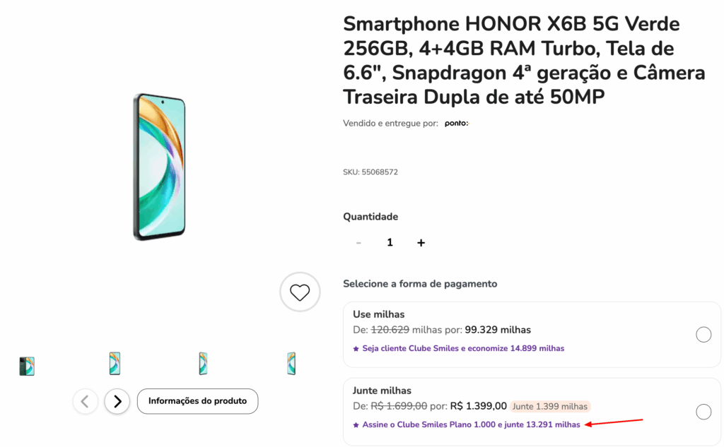 texto, captura de tela, Sistema operacional, design