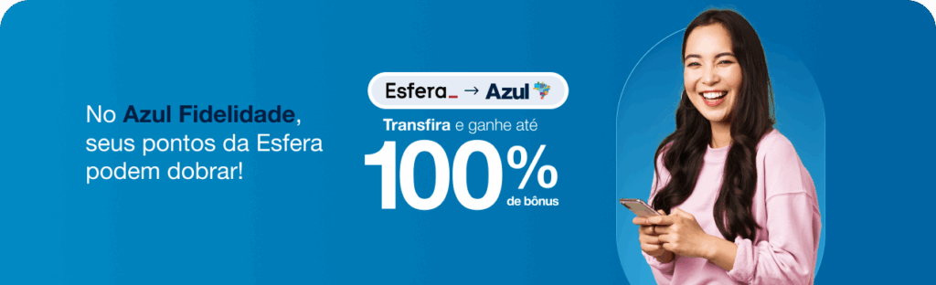 texto, Rosto humano, roupas, mulher, captura de tela, pessoa