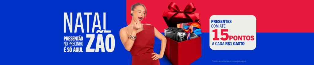 texto, design gráfico, captura de tela, desenho, pôster, ficção, mulher, Gráfico