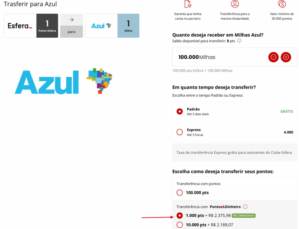 texto, captura de tela, software, Página da Web, Ícone de computador, Website, Fonte, Sistema operacional, Anúncios online, design