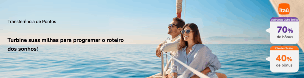 água, captura de tela, texto, aqua, Rosto humano, pessoa, roupas, velejar