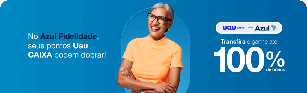 texto, Rosto humano, captura de tela, óculos, roupas, pessoa