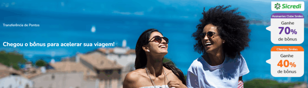 texto, Rosto humano, captura de tela, roupas, mulher, sorriso, outdoor, pessoa