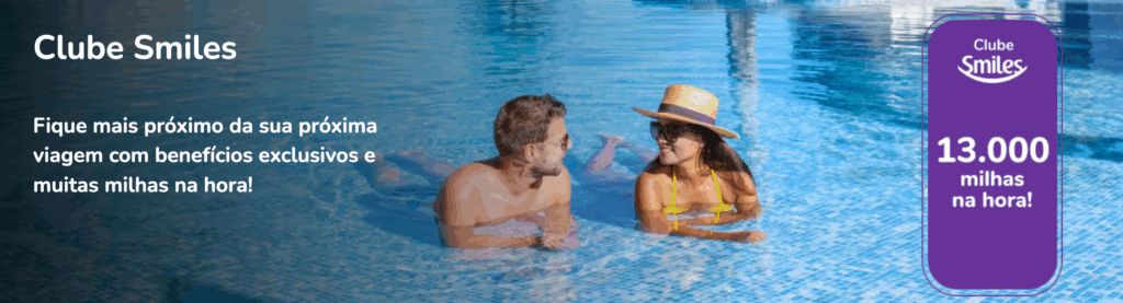 texto, água, piscina, esporte, roupa de banho, aqua, Rosto humano, nadar, Centro de lazer, pessoa