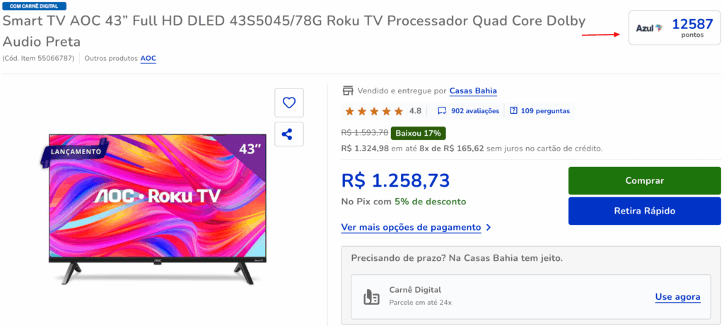 texto, captura de tela, software, Sistema operacional, Página da Web, Ícone de computador, Website, exibição, Anúncios online, Fonte, Marca, Software de aplicativo do Office, Software multimídia, design