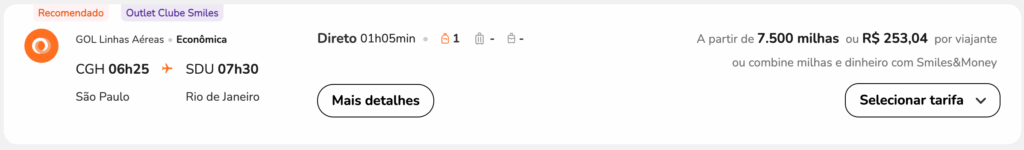 texto, Fonte, linha, captura de tela