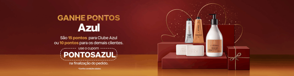 texto, garrafa, interno, design, álcool