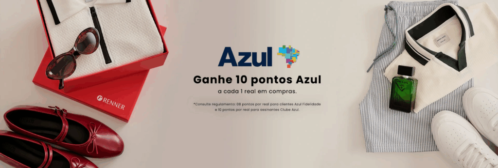 texto, sapato, gatuno, moda, calçados, interno