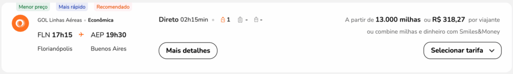 texto, Fonte, linha, captura de tela