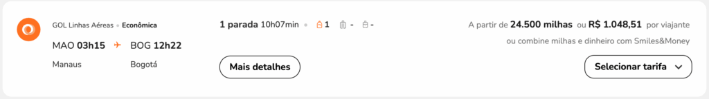 texto, Fonte, linha, captura de tela
