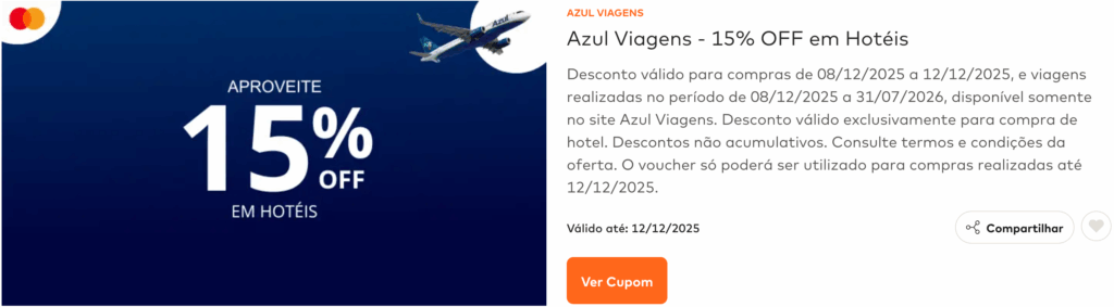 texto, captura de tela, Fonte, logotipo, Marca, número, design