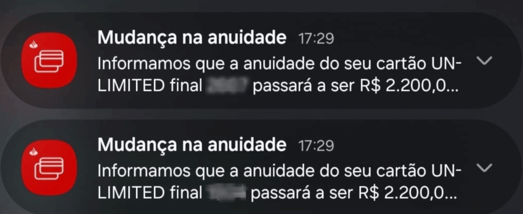 texto, captura de tela, Fonte