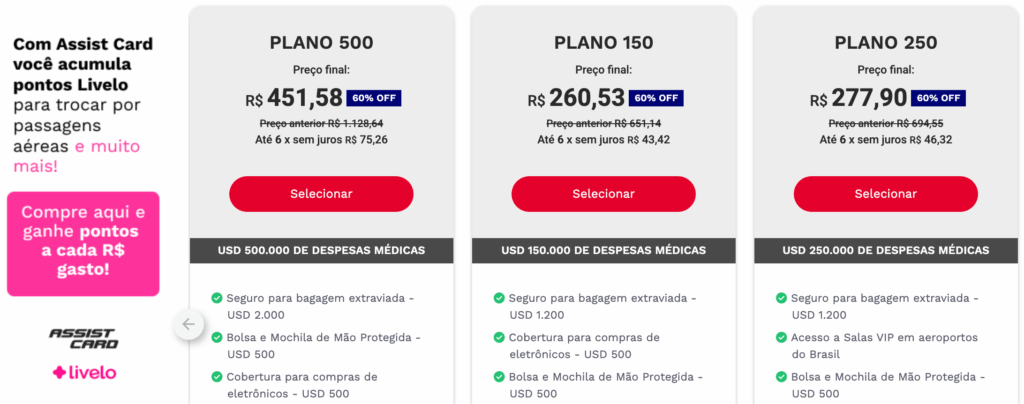 texto, captura de tela, Fonte, número, design