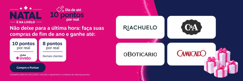 texto, captura de tela, Fonte, logotipo, Marca, Gráfico, design gráfico, design