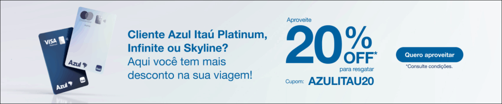 texto, captura de tela, Fonte, Marca, logotipo, design gráfico, design