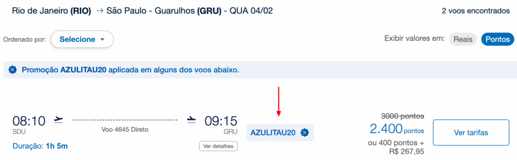 texto, captura de tela, Fonte, número, linha