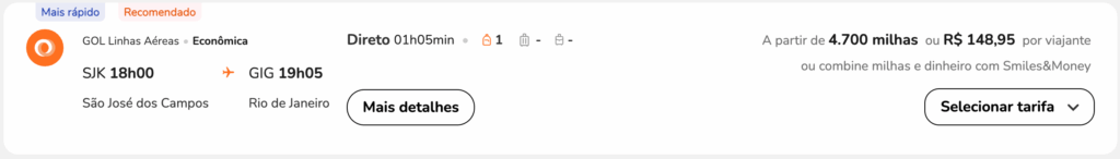 texto, Fonte, linha, captura de tela