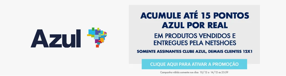 texto, captura de tela, Fonte, design gráfico, logotipo, Gráfico, Marca, design