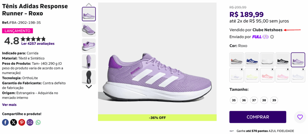 texto, captura de tela, sapato, calçados, Sapato de caminhada, tênis, gatuno