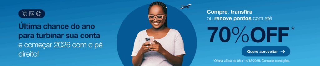 texto, Rosto humano, mulher, roupas, captura de tela, pessoa, Marca