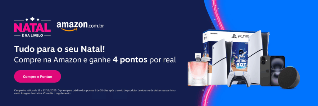 texto, captura de tela